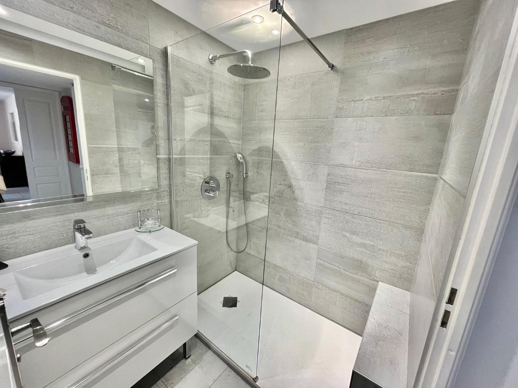 Palazzio By Welcome To Cannes Apartamento Exterior foto